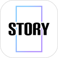 StoryLab日常拍立得拼贴手帐