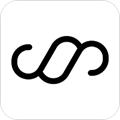 StoryArt 安卓版v1.0.0 下载-StoryArt软件下载