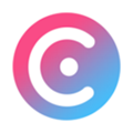 CandyBook 安卓版v3.0.8 下载-CandyBook 2026app下载