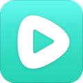 超级看影院最旧版 手机版1.22 下载-超级看影院旧版免费下载