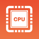 CPU监控大师 安卓版v1.9 下载-CPU监控大师下载