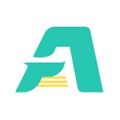AutoLink 安卓版v2.1.0 下载-AutoLink 2026app下载