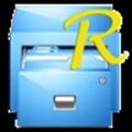 re文件管理器精简去联网版 去广告版v4.9.6 下载-re管理器精简共存版下载