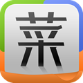 菜谱精灵app 安卓版v2.4.8 下载-菜谱精灵手机版下载安装