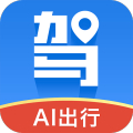 咚咚驾驶 最新版V1.9.16 下载-咚咚驾驶2026app下载