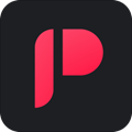 POST音乐 安卓版v2.8.0 下载-POST音乐2026app下载