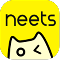 neets旧版app 手机版1.20 下载-neets老版本下载
