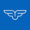 FF云手机 安卓版v1.1.22 下载-FF云手机2026app下载