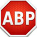 Adblock Plus安卓插件 安卓版v1.3 下载-adblockplus安卓中文下载