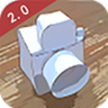 PaperCamera 安卓版v3.4.1 下载-PaperCamera下载