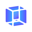 VMOS海外版 v1.1.31 下载-VMOS虚拟大师国际版下载
