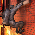 犯罪城市小偷模拟器3D 最新版v1.08 下载-犯罪城市小偷模拟器3D下载