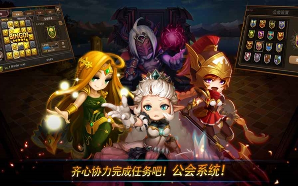 妙战天下 妙战天下