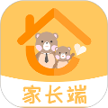 多宝学园 安卓版v3.6.4 下载-多宝学园2026app下载