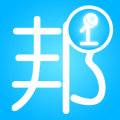 调研邦app 官方版v5.2.5 下载-调研邦下载
