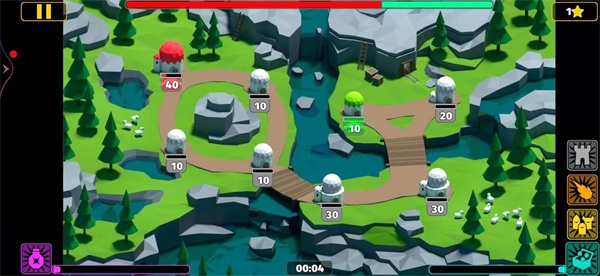 决战时刻 决战时刻