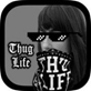 thug life maker(短视频编辑工具) 官方版v3.04 下载-thug life软件下载