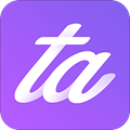 tatame 安卓版V3.0.0 下载-tatame 2026app下载