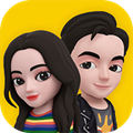 Boo3D捏脸 安卓版v1.0.2 下载-Boo 2026app下载
