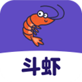 斗虾交友 官方版v1.0 下载-斗虾2026app下载