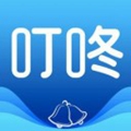 叮咚记事