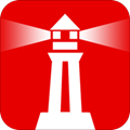 山东灯塔党建在线app 官方旧版本v2.0.2133app2026下载-灯塔党建在线2133版下载