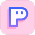 PINS 少女拼图相机 安卓版V1.8.4 下载-PINS拼图相机下载