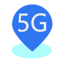 5G覆盖查询 安卓版1.0.2 下载-5G覆盖查询2026app下载