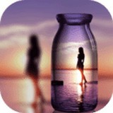 PIP Camera画中画相机 最新中文版v4.8.6 下载-PIP Camera官方版下载