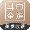 日进斗金美业手机版下载,日进斗金美业安卓_ios版下载