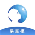 达能易掌柜app 最新版v1.18.4 下载-达能易掌柜下载安卓