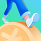 爱步行 手机版v2.2.1 下载-爱步行2026app下载