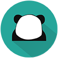 表情包生成器app 安卓版v1.8.3 下载-表情包生成器2026app下载