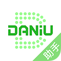 大牛助手app 安卓版2.1.7 下载-大牛助手下载