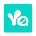 Yalla 安卓版v2.27.0 下载-Yalla海外聊天2026app下载