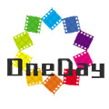 OneDay TV 手机版v0.7 下载-OneDayTV安卓版下载