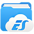 ES文件浏览器精简版 安卓版v4.1.9 下载-es文件浏览器精简版下载