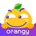 Orangy 安卓版v4.15.0 下载-Orangy下载