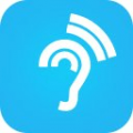Petralex助听器 安卓版v3.3.6 下载-Petralex助听器下载