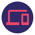 screen投屏 安卓版V1.49.0 下载-screen投屏2026app下载