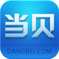 当贝市场海外版