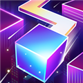 跳舞音乐节拍 安卓版v1.0.7 下载-跳舞音乐节拍游戏下载