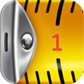 AirMeasure 手机版v1.2.2 下载-AirMeasure安卓下载