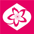 东瀛民宿 安卓版v3.0.4 下载-东瀛民宿2026app下载
