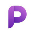Picsew app