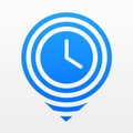 打卡助手app 官方安卓版v7.1.3 下载-打卡助手下载