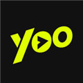 yoo视频 安卓版v1.4.5.1606 下载-yoo视频2026app下载