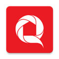 房友圈 安卓版v3.0.2 下载-房友圈手机2026app下载