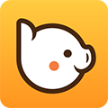 斑猪 安卓版v0.9.15 下载-斑猪2026app下载