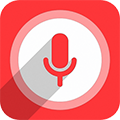 超级变声器app
